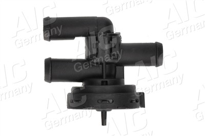 AIC 51771 EAN: 4046283517718.