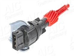 AIC 51772 Původní kvalita AIC