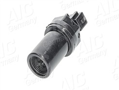 AIC 51773 Původní kvalita AIC