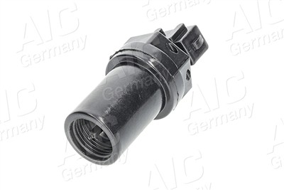 AIC 51773 EAN: 4046283517732.