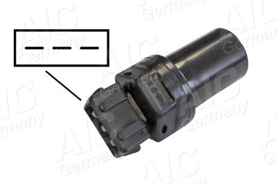 AIC 51773 EAN: 4046283517732.