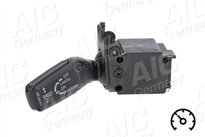 AIC 51778 EAN: 4046283517787.