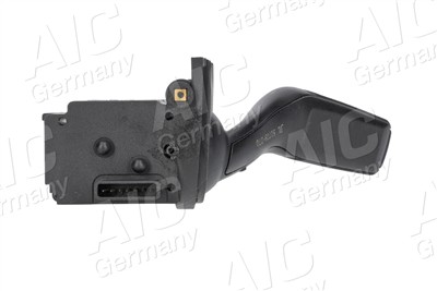 AIC 51778 EAN: 4046283517787.