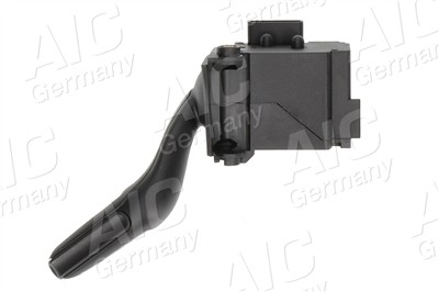 AIC 51778 EAN: 4046283517787.