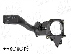 AIC 51779 Původní kvalita AIC