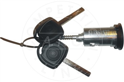 AIC 51786 EAN: 4046283517862.