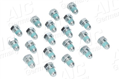 AIC 51791 EAN: 4046283517916.