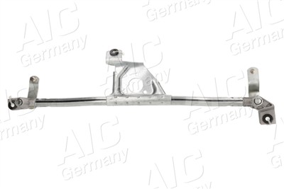 AIC 51792 EAN: 4046283517923.