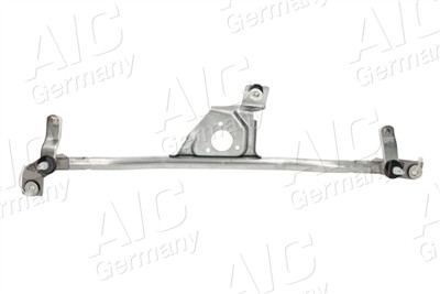 AIC 51792 EAN: 4046283517923.