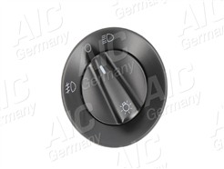 AIC 51798 Původní kvalita AIC