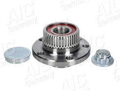 AIC 51806 Původní kvalita AIC