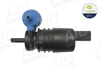 AIC 51807 EAN: 4046283518074.