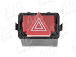 AIC 51819 Původní kvalita AIC