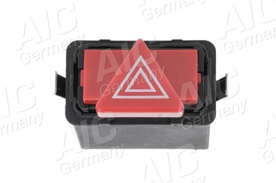 AIC 51819 EAN: 4046283518197.