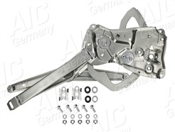 AIC 51827 Původní kvalita AIC