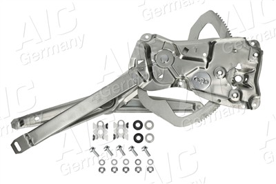 AIC 51827 EAN: 4046283518272.