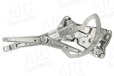 AIC 51828 EAN: 4046283518289.