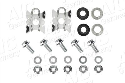 AIC 51828 EAN: 4046283518289.