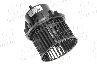 AIC 51832 EAN: 4046283518326.