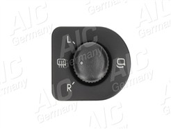 AIC 51833 Původní kvalita AIC