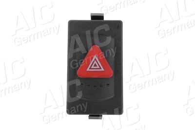 AIC 51834 EAN: 4046283518340.