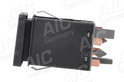 AIC 51834 EAN: 4046283518340.