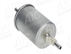 AIC 51837 Původní kvalita AIC