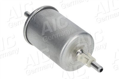 AIC 51837 EAN: 4046283518371.