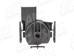 AIC 51839 Původní kvalita AIC