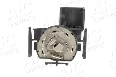 AIC 51839 EAN: 4046283518395.