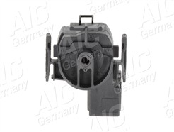 AIC 51841 Původní kvalita AIC