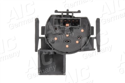 AIC 51841 EAN: 4046283518418.