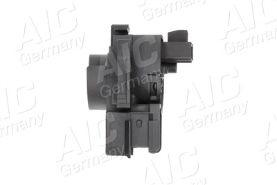 AIC 51841 EAN: 4046283518418.