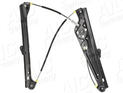 AIC 51843 Původní kvalita AIC