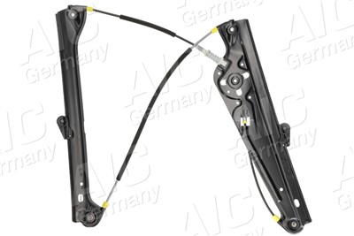 AIC 51843 EAN: 4046283518432.