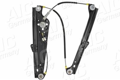 AIC 51843 EAN: 4046283518432.