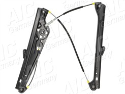 AIC 51844 Původní kvalita AIC