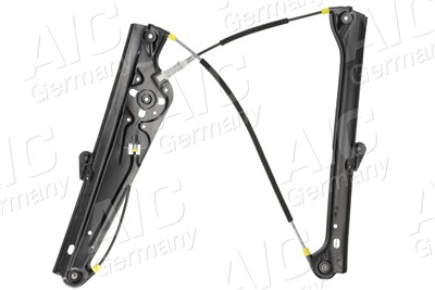 AIC 51844 EAN: 4046283518449.