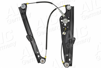 AIC 51844 EAN: 4046283518449.