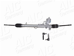 AIC 51852 Původní kvalita AIC