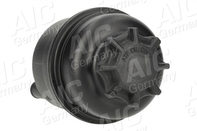 AIC 51854 EAN: 4046283518548.