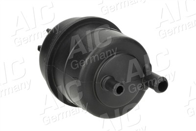 AIC 51854 EAN: 4046283518548.