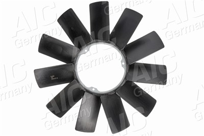 AIC 51859 EAN: 4046283518593.