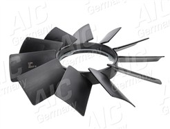 AIC 51859 Původní kvalita AIC