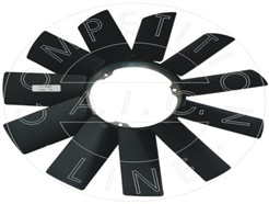 AIC 51860 Původní kvalita AIC