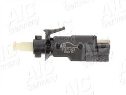 AIC 51871 Původní kvalita AIC