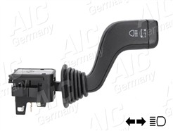 AIC 51875 Původní kvalita AIC