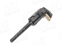 AIC 51878 Původní kvalita AIC