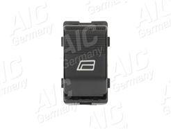 AIC 51879 Původní kvalita AIC