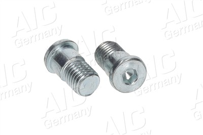 AIC 51886 EAN: 4046283518869.